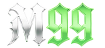 M99 Casino